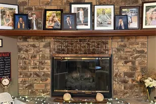 13915 Maple Ln, Plato, MO 65552 - Photo 10