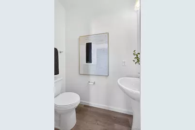 238 Marais Temps Clair Way, Saint Charles, MO 63301 - Photo 28