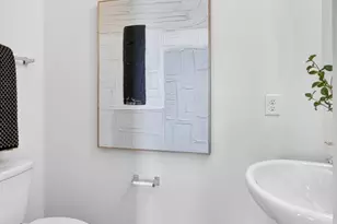 238 Marais Temps Clair Way, Saint Charles, MO 63301 - Photo 28