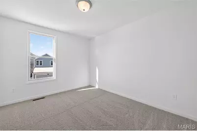 238 Marais Temps Clair Way, Saint Charles, MO 63301 - Photo 44