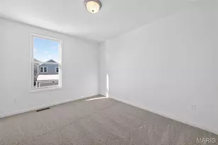 238 Marais Temps Clair Way, Saint Charles, MO 63301 - Photo 44