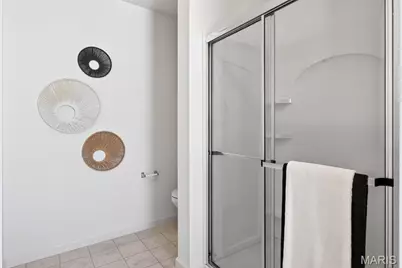 238 Marais Temps Clair Way, Saint Charles, MO 63301 - Photo 38