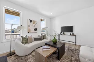 238 Marais Temps Clair Way, Saint Charles, MO 63301 - Photo 22