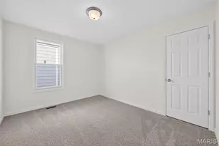 238 Marais Temps Clair Way, Saint Charles, MO 63301 - Photo 40