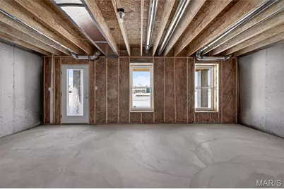 238 Marais Temps Clair Way, Saint Charles, MO 63301 - Photo 50