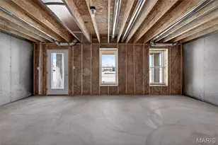 238 Marais Temps Clair Way, Saint Charles, MO 63301 - Photo 50