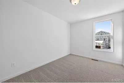 238 Marais Temps Clair Way, Saint Charles, MO 63301 - Photo 42