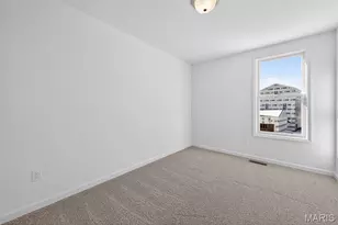 238 Marais Temps Clair Way, Saint Charles, MO 63301 - Photo 42