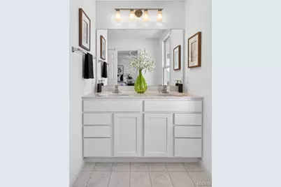 238 Marais Temps Clair Way, Saint Charles, MO 63301 - Photo 36