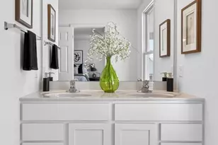 238 Marais Temps Clair Way, Saint Charles, MO 63301 - Photo 36