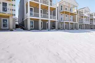 238 Marais Temps Clair Way, Saint Charles, MO 63301 - Photo 6