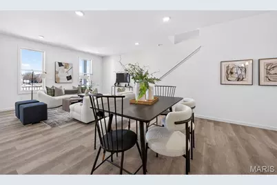 238 Marais Temps Clair Way, Saint Charles, MO 63301 - Photo 14