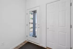 238 Marais Temps Clair Way, Saint Charles, MO 63301 - Photo 8