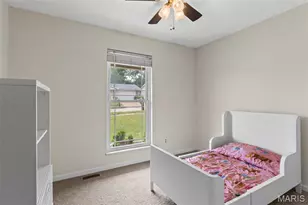 6540 Towne Woods Dr, Oakville, MO 63129 - Photo 16