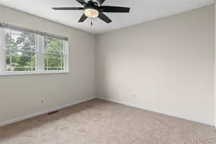 6540 Towne Woods Dr, Oakville, MO 63129 - Photo 22