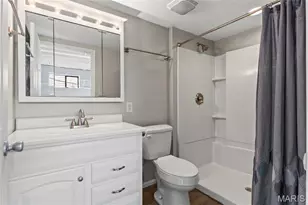 6540 Towne Woods Dr, Oakville, MO 63129 - Photo 28