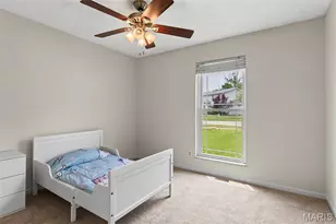 6540 Towne Woods Dr, Oakville, MO 63129 - Photo 20