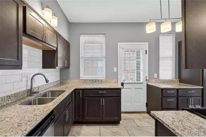 5544 Waterman Boulevard #3W, Saint Louis, MO 63112 - Photo 12