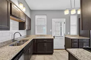 5544 Waterman Blvd, Saint Louis, MO 63112 - Photo 12