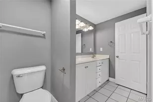 5544 Waterman Blvd, Saint Louis, MO 63112 - Photo 18