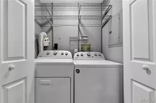 5544 Waterman Blvd, Saint Louis, MO 63112 - Photo 14