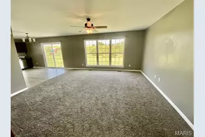 27508 Forest Ridge Drive, Warrenton, MO 63383 - Photo 2