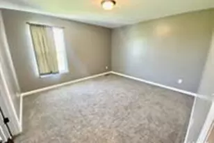 27508 Forest Ridge Dr, Warrenton, MO 63383 - Photo 10
