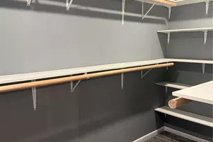 102 Oak Ct, St Robert, MO 65584 - Photo 8