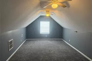 102 Oak Ct, St Robert, MO 65584 - Photo 38