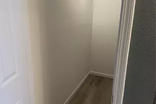 102 Oak Ct, St Robert, MO 65584 - Photo 28