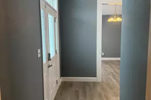 102 Oak Ct, St Robert, MO 65584 - Photo 16