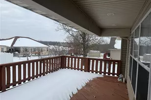 102 Oak Ct, St Robert, MO 65584 - Photo 20