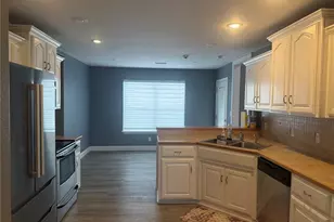102 Oak Ct, St Robert, MO 65584 - Photo 30