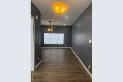 102 Oak Court, St Robert, MO 65584 - Photo 4