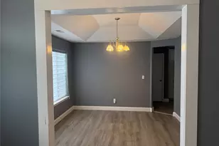 102 Oak Ct, St Robert, MO 65584 - Photo 6