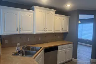 102 Oak Ct, St Robert, MO 65584 - Photo 24