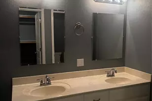 102 Oak Ct, St Robert, MO 65584 - Photo 10