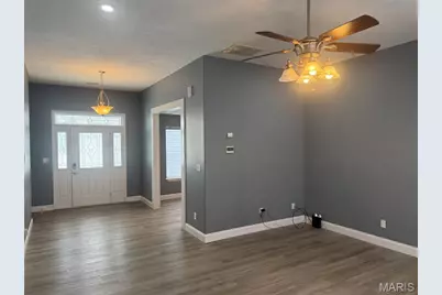 102 Oak Court, St Robert, MO 65584 - Photo 18