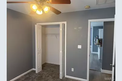 102 Oak Court, St Robert, MO 65584 - Photo 32