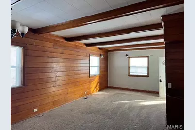 28 Vine Street, Park Hills, MO 63601 - Photo 6