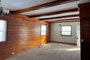 28 Vine St, Park Hills, MO 63601 - Photo 6