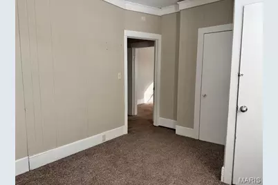 28 Vine Street, Park Hills, MO 63601 - Photo 18
