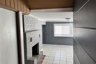 28 Vine St, Park Hills, MO 63601 - Photo 10