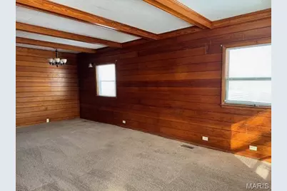 28 Vine Street, Park Hills, MO 63601 - Photo 4