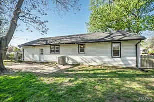 141 Elm Grove Ave, Hazelwood, MO 63042 - Photo 28
