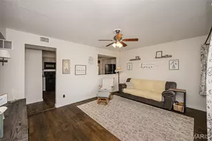 141 Elm Grove Ave, Hazelwood, MO 63042 - Photo 6