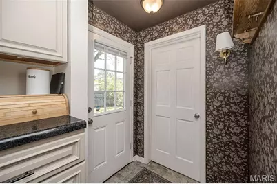 141 Elmgrove Avenue, Hazelwood, MO 63042 - Photo 24