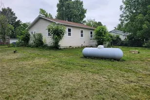 676 Lynn Ln, Lonedell, MO 63060 - Photo 20