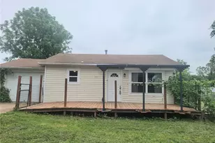 676 Lynn Ln, Lonedell, MO 63060 - Photo 16