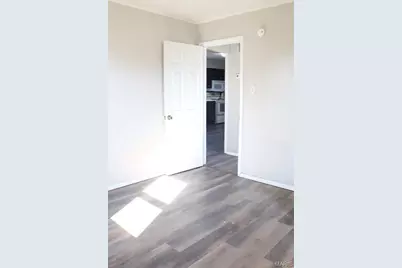 676 Lynn Lane, Lonedell, MO 63060 - Photo 8